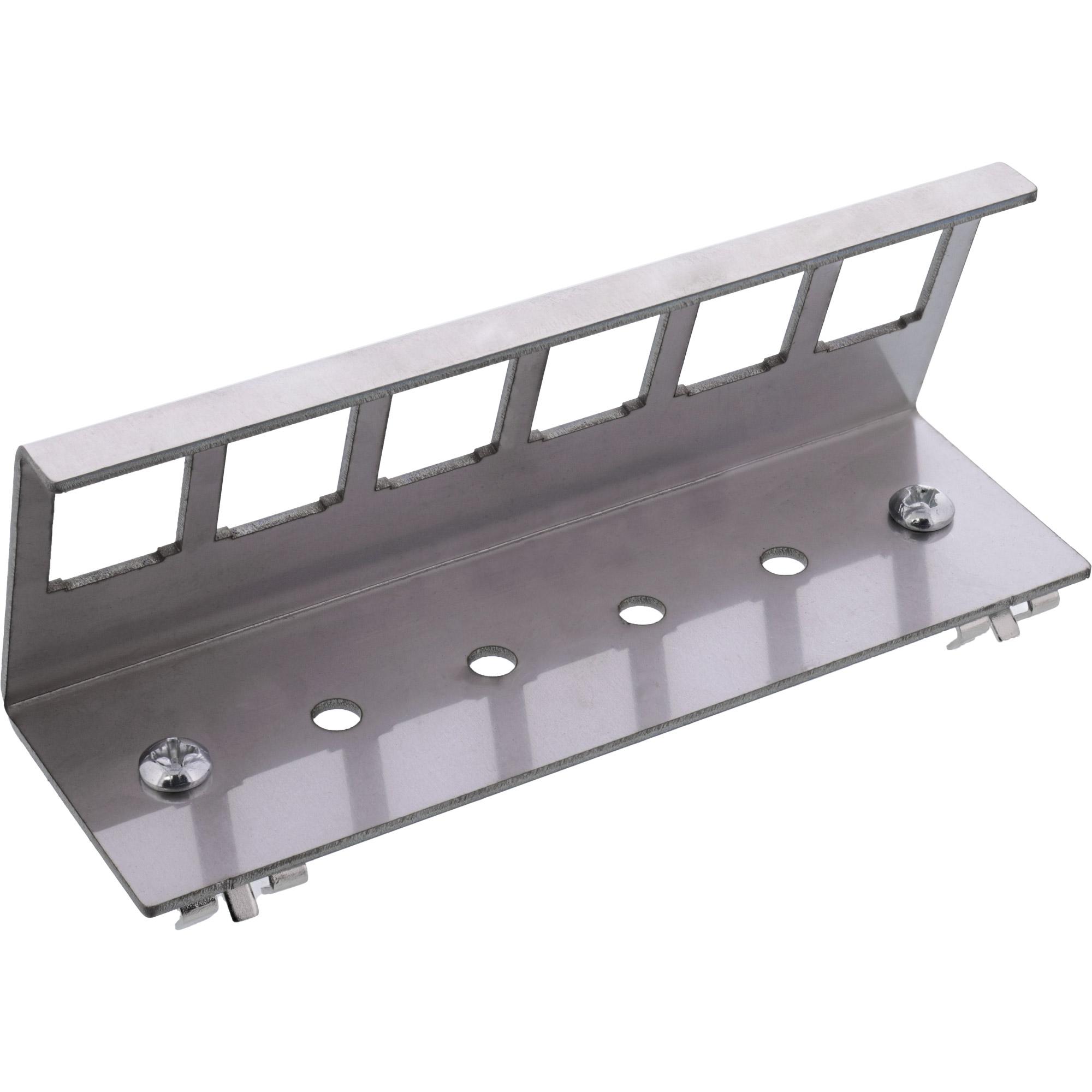 InLine 76203G non classificato