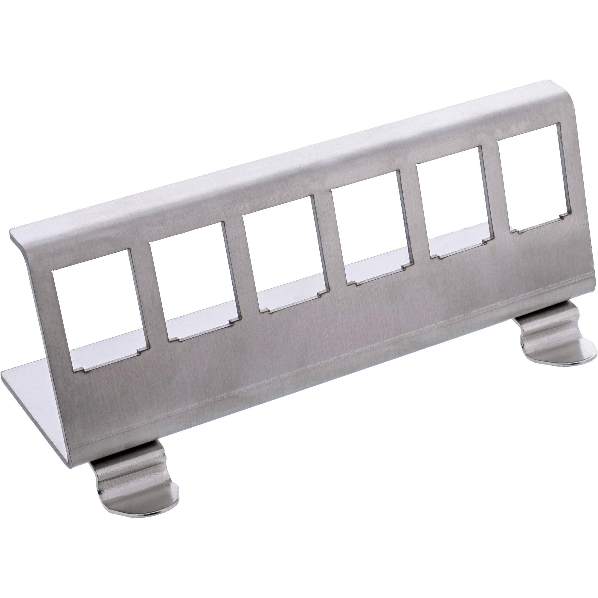 InLine 76203G non classificato