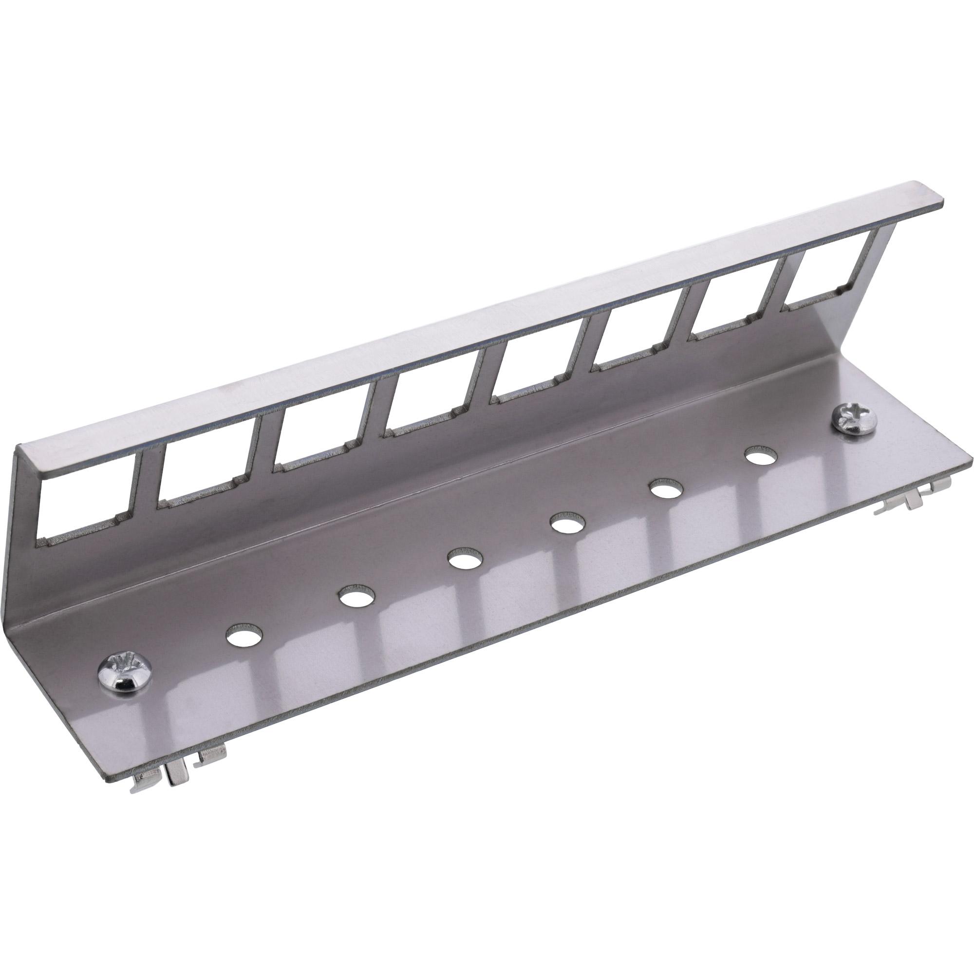 InLine 76203H non classificato