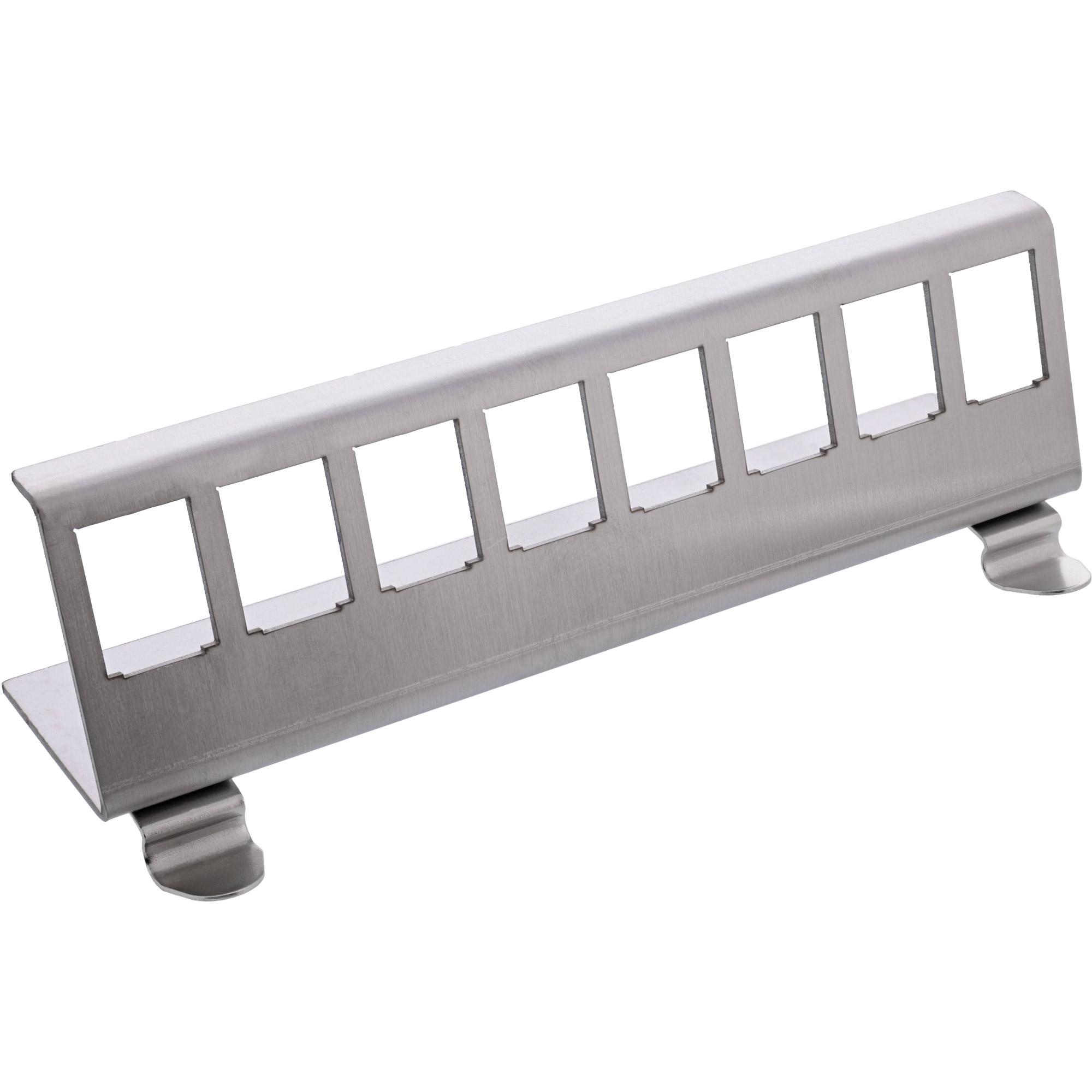 InLine 76203H non classificato