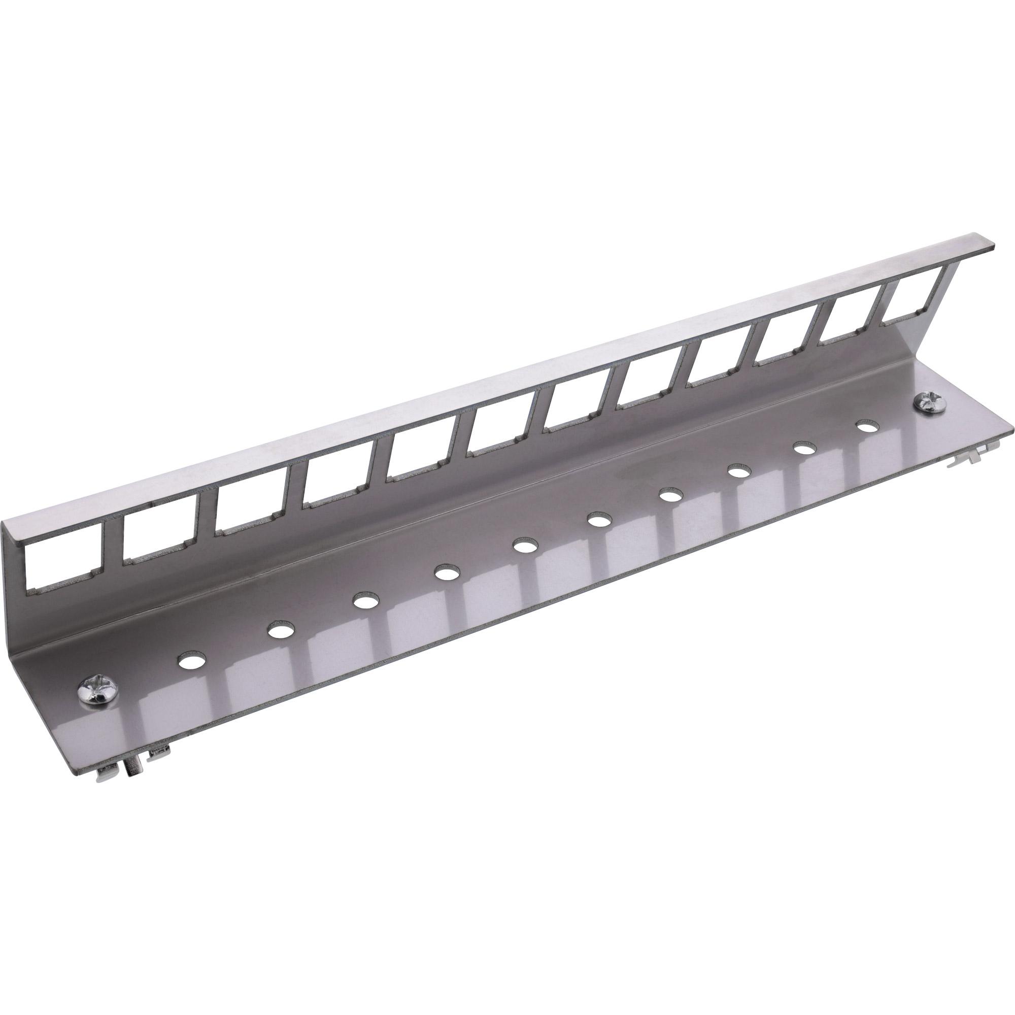 InLine 76203I non classificato