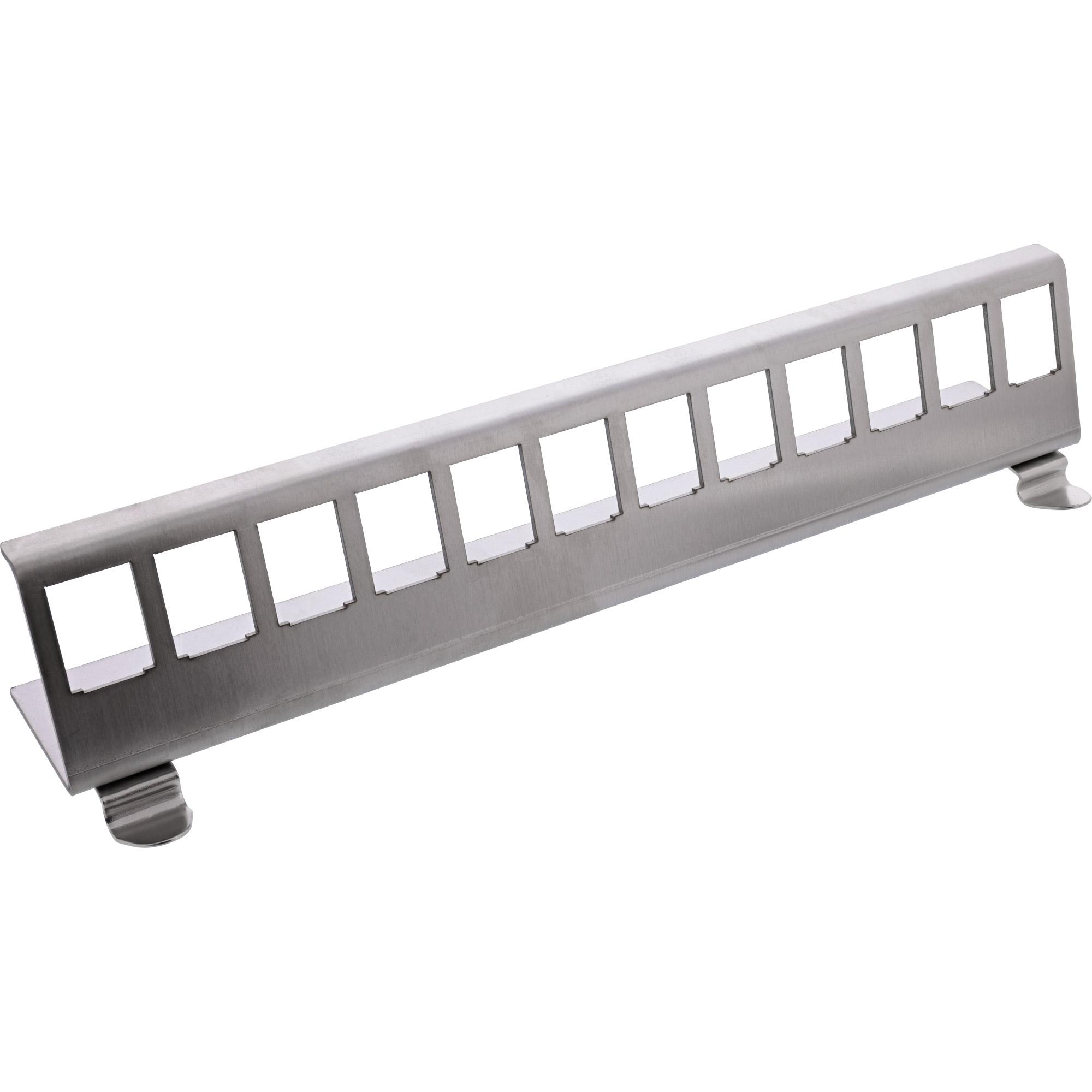 InLine 76203I non classificato