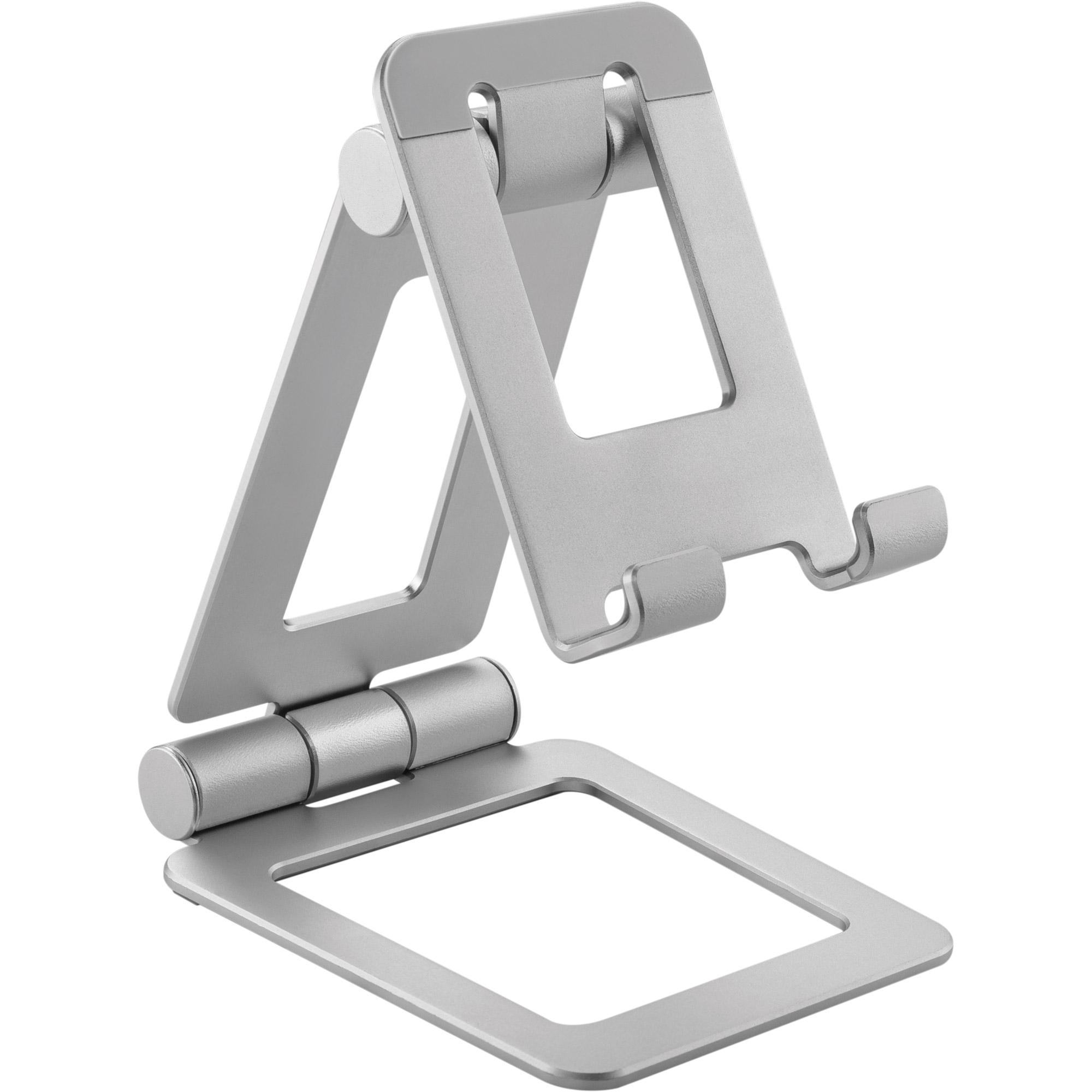 InLine 55729A supporto per...