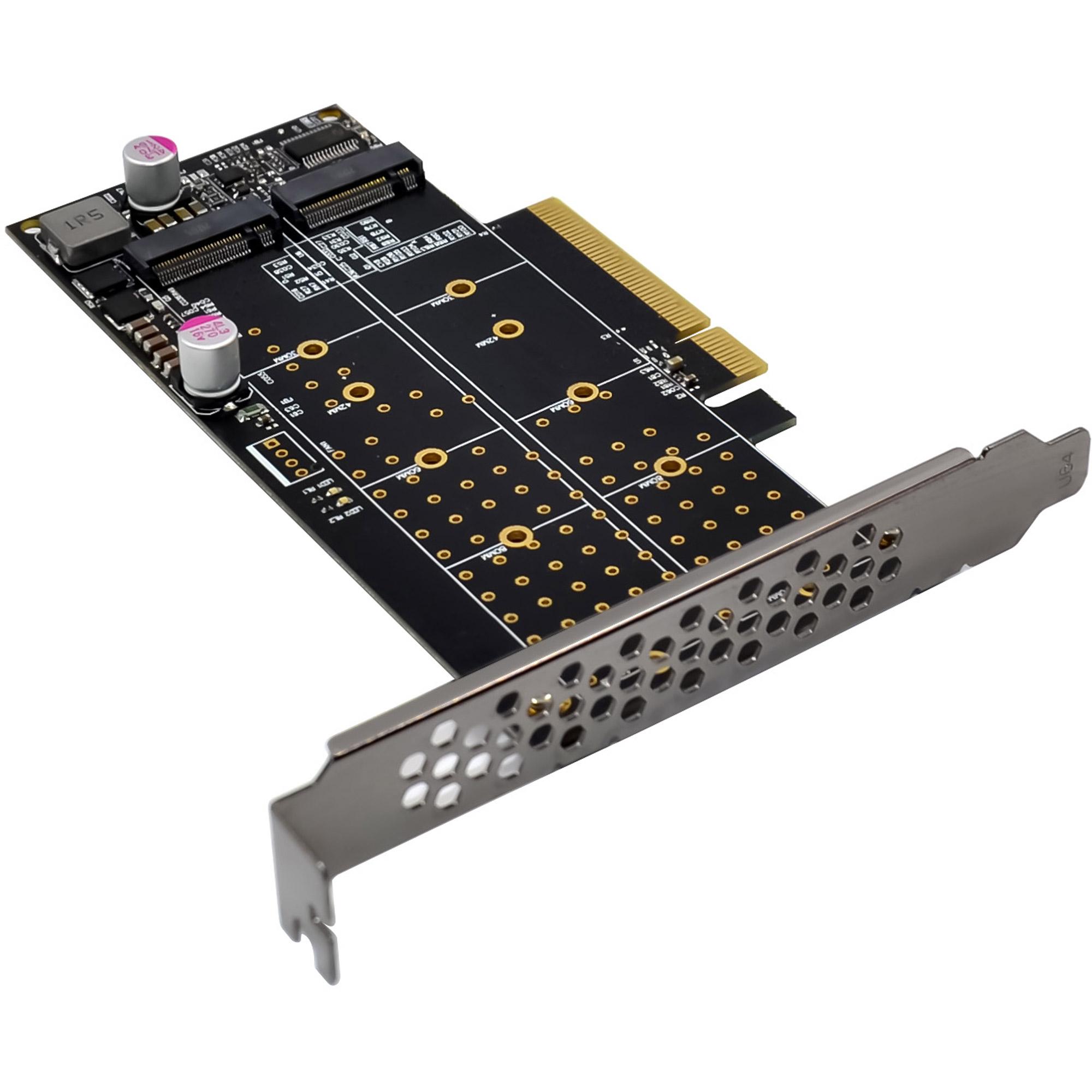 InLine 76660N non classificato