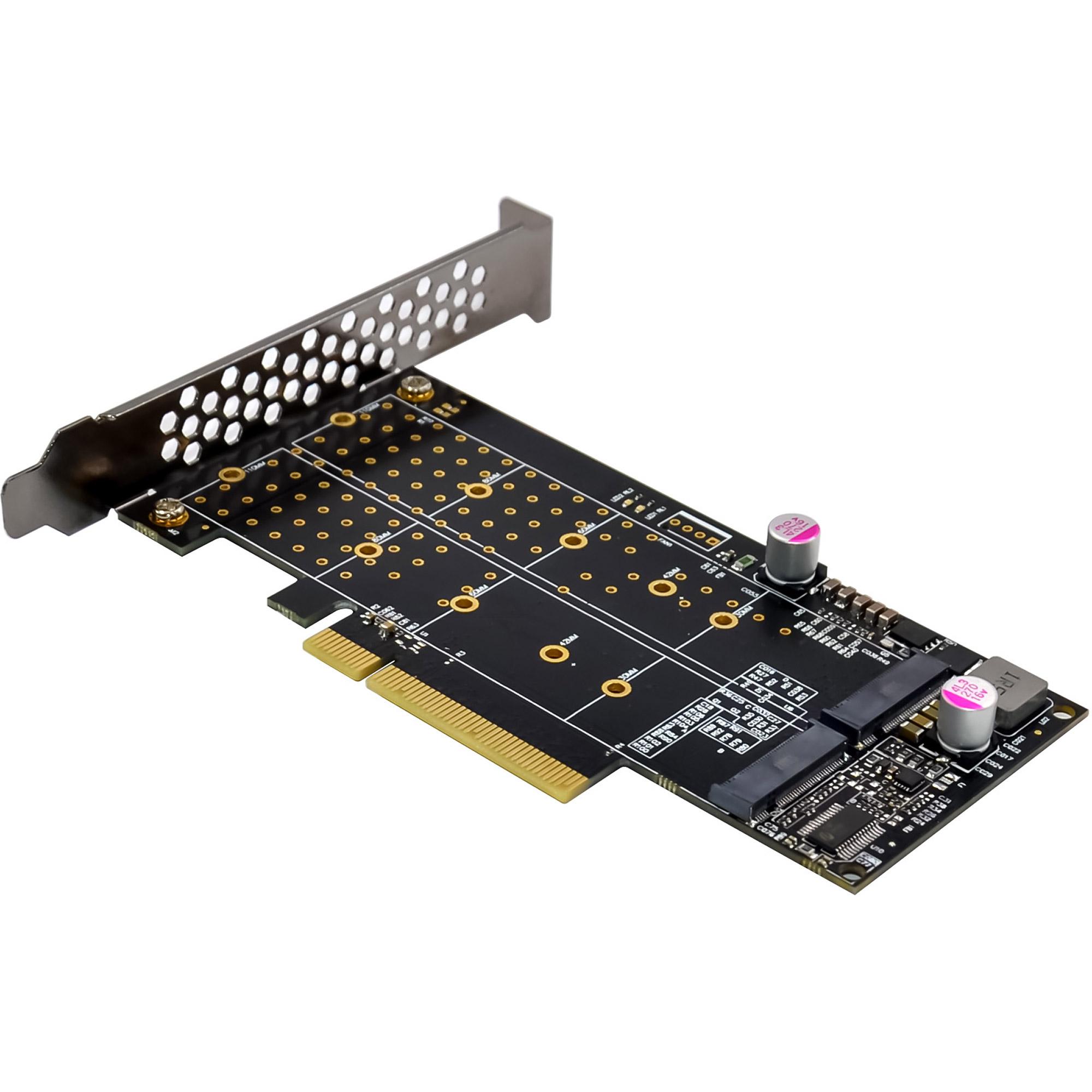 InLine 76660N non classificato