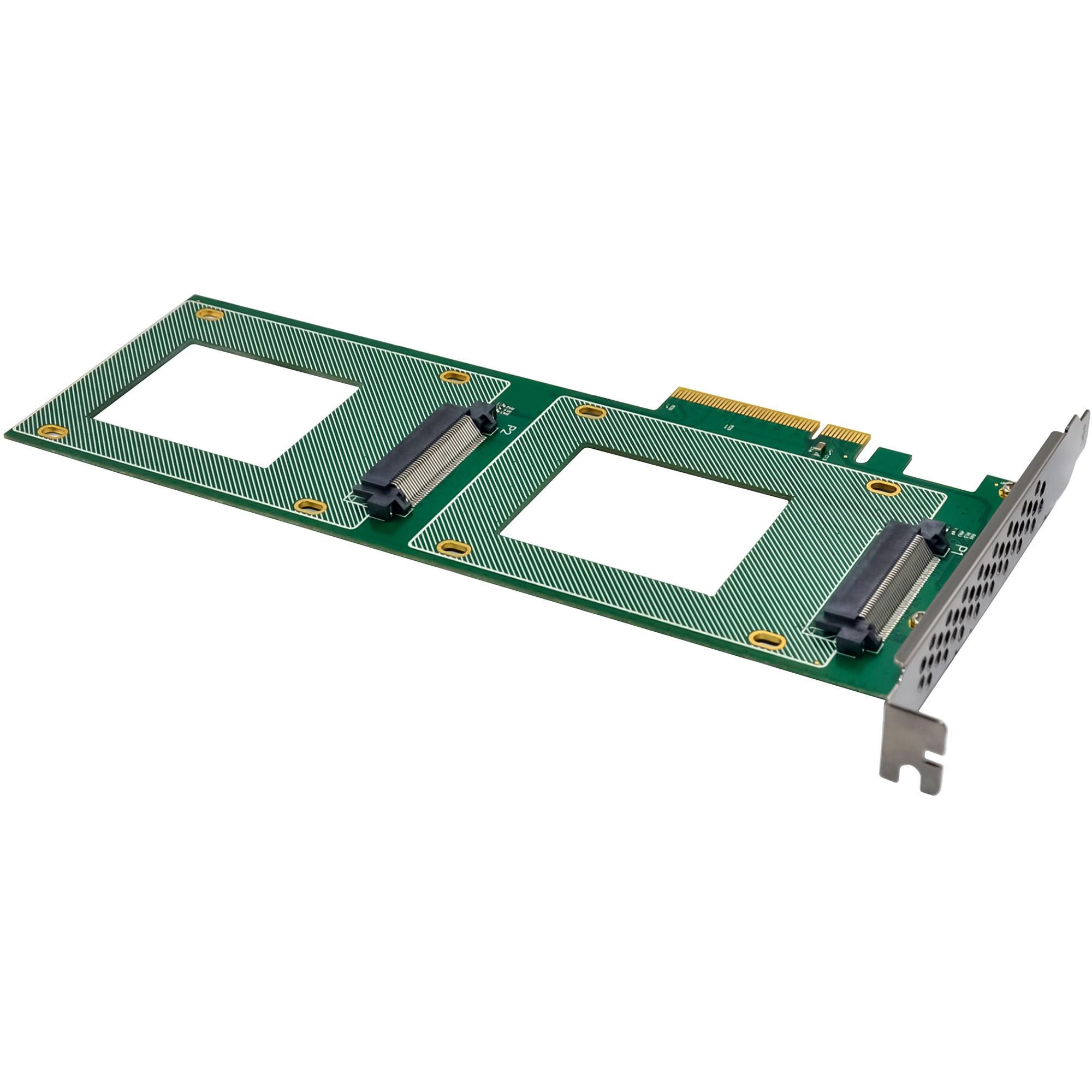 InLine 76660O non classificato
