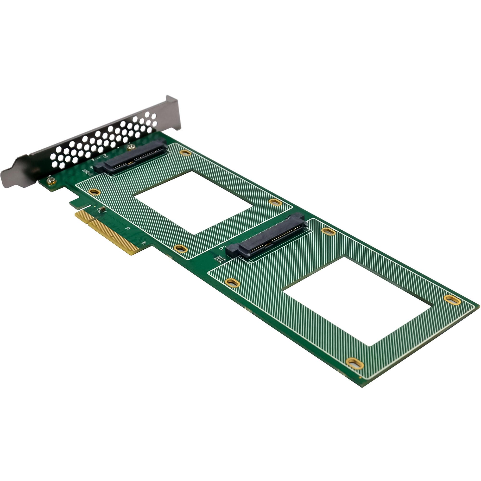 InLine 76660O non classificato
