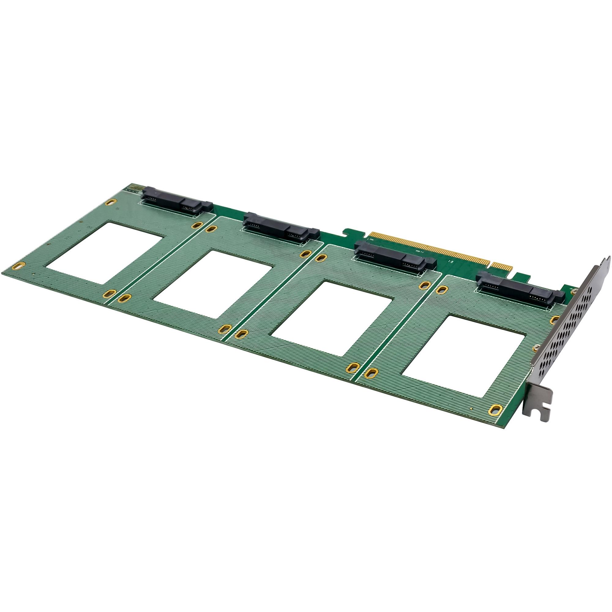 InLine 76660R non classificato