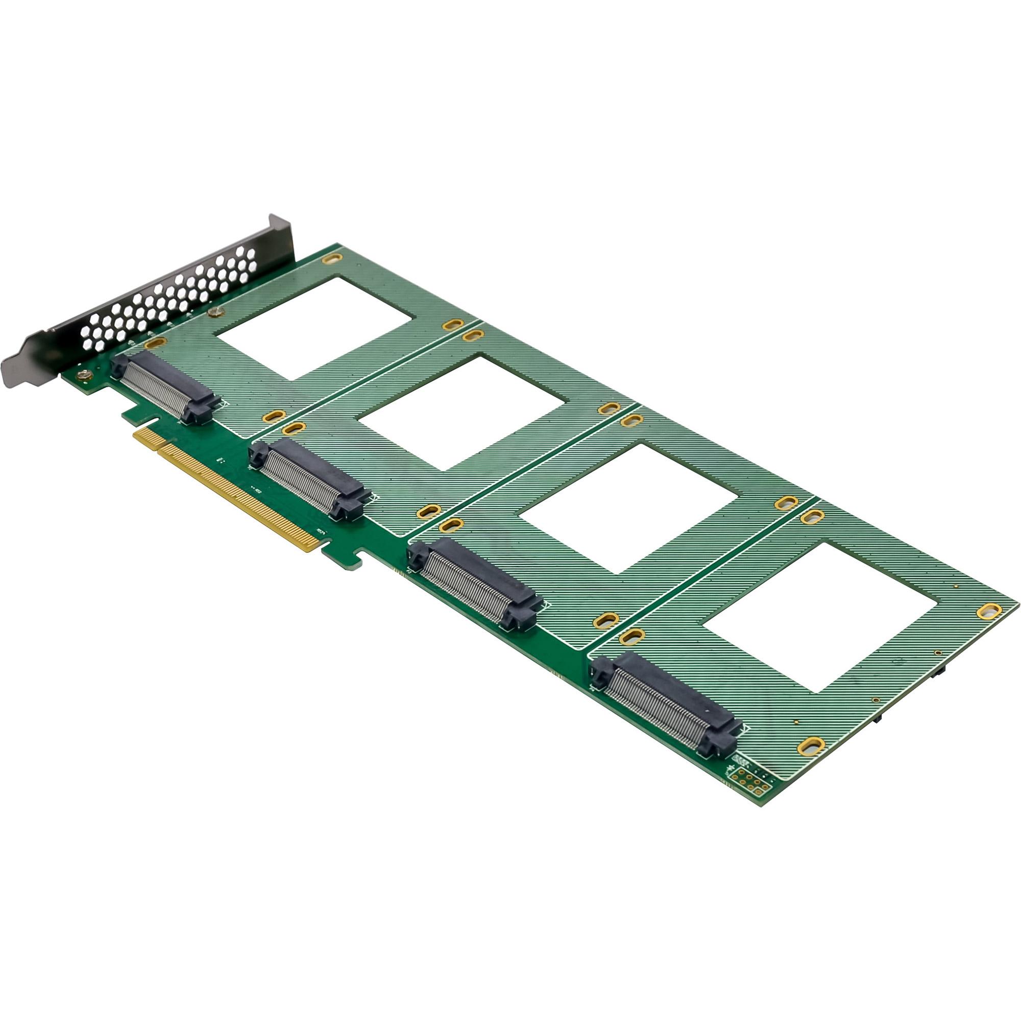 InLine 76660R non classificato