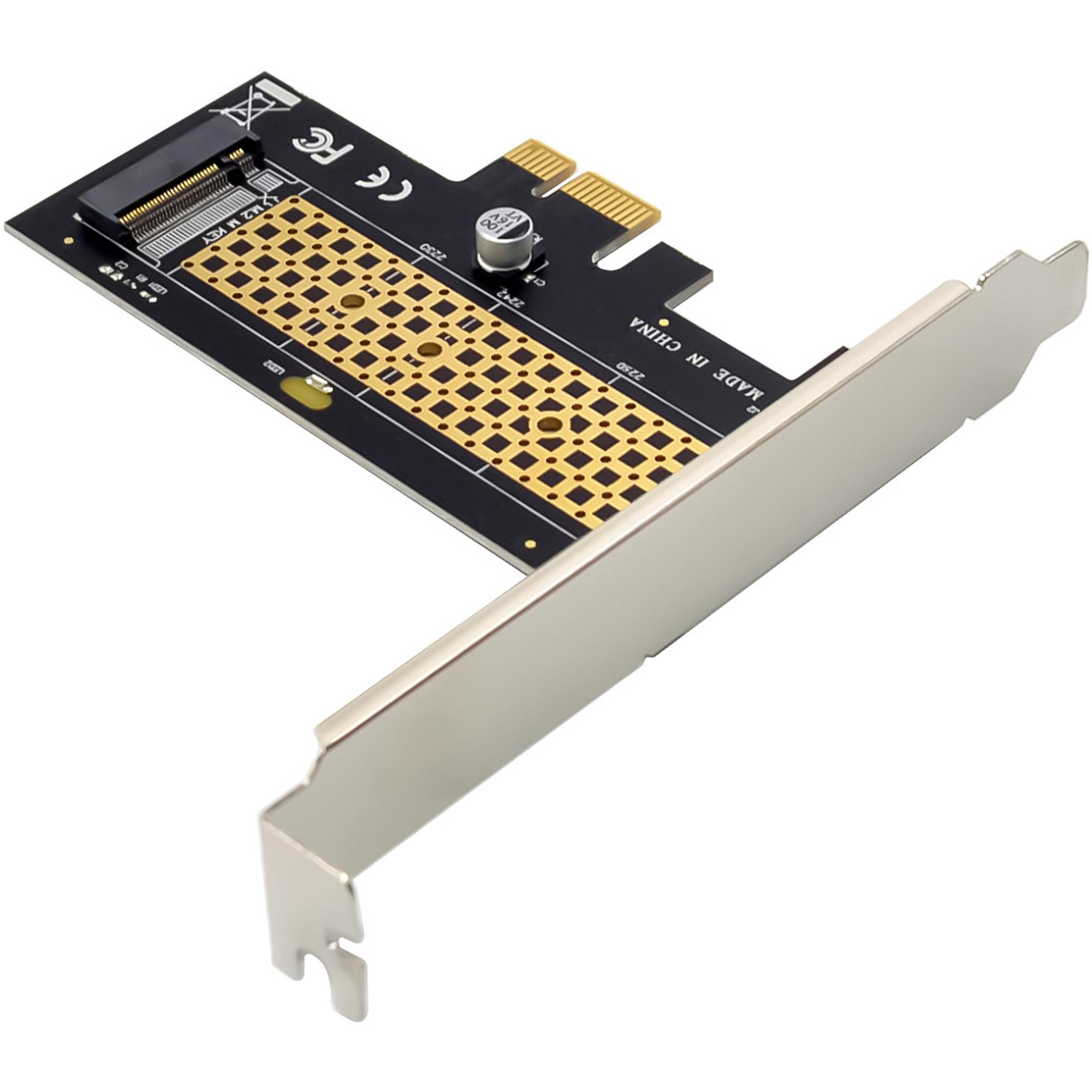 InLine 76660S non classificato