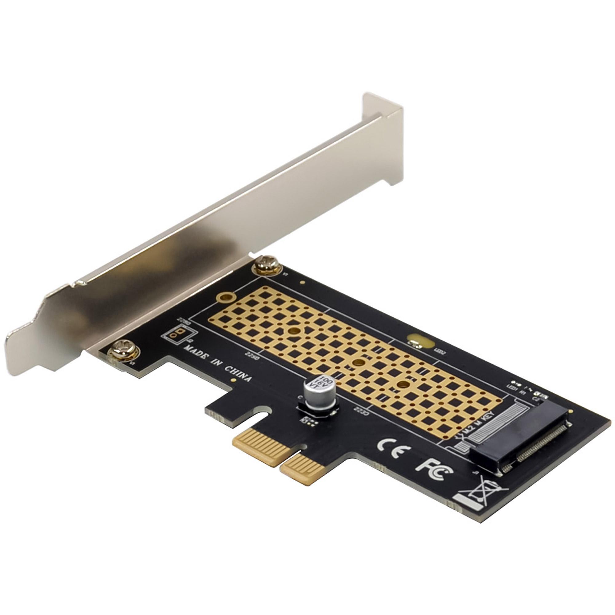 InLine 76660S non classificato