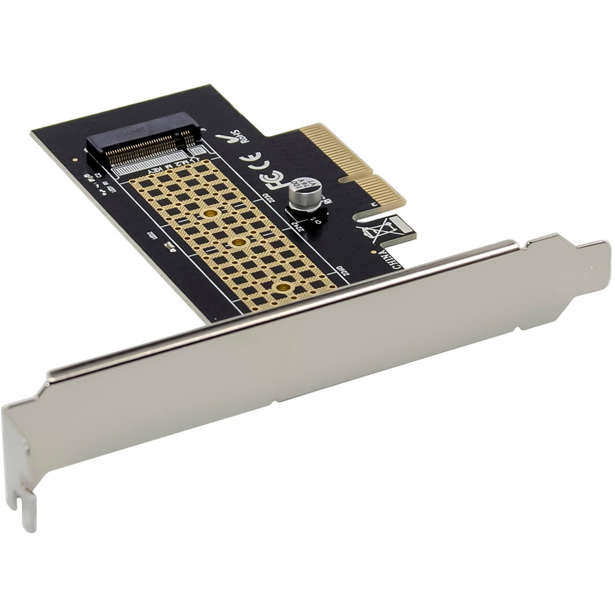 InLine 76660V non classificato