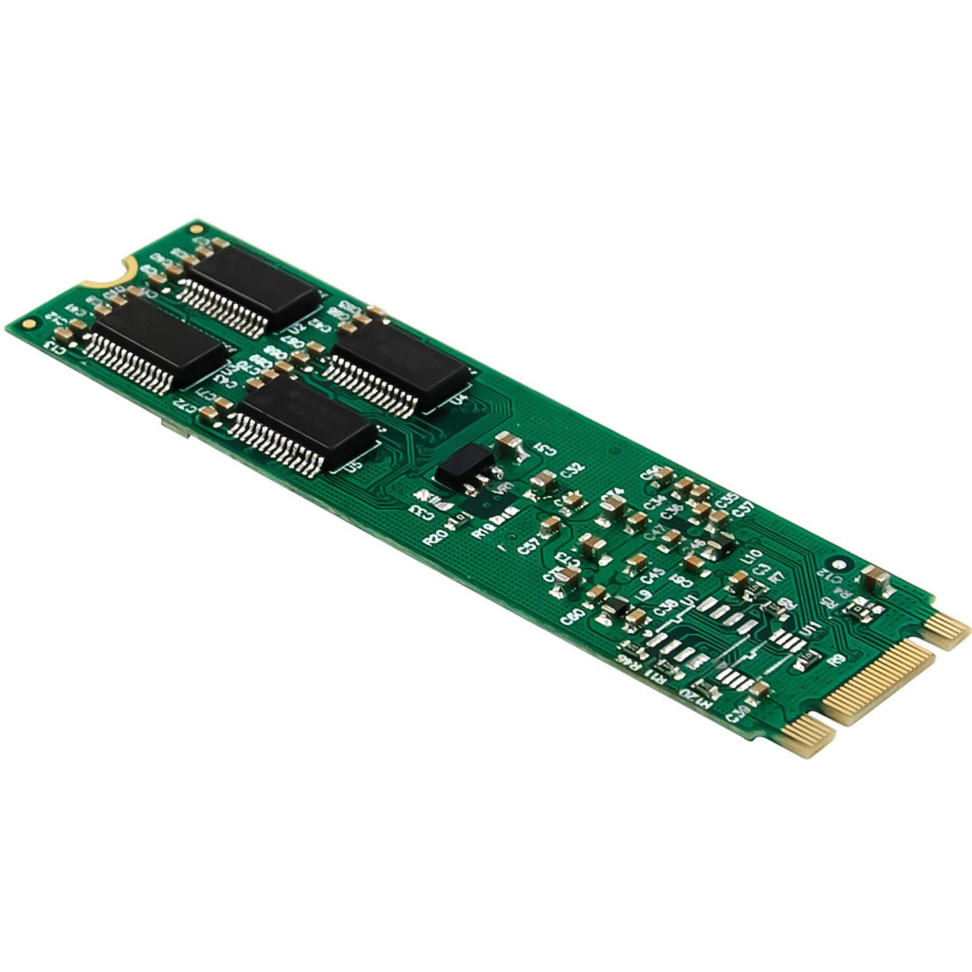 InLine 76660W non classificato