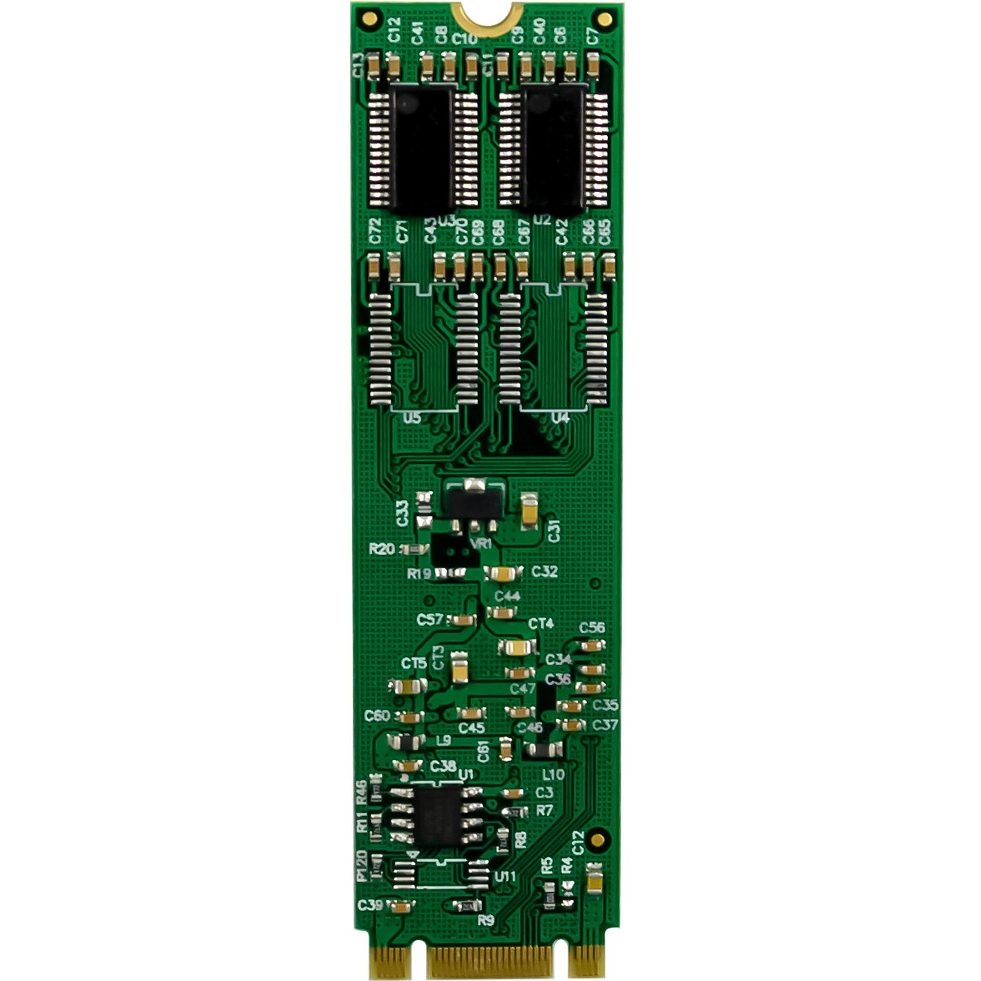 InLine 76660X non classificato