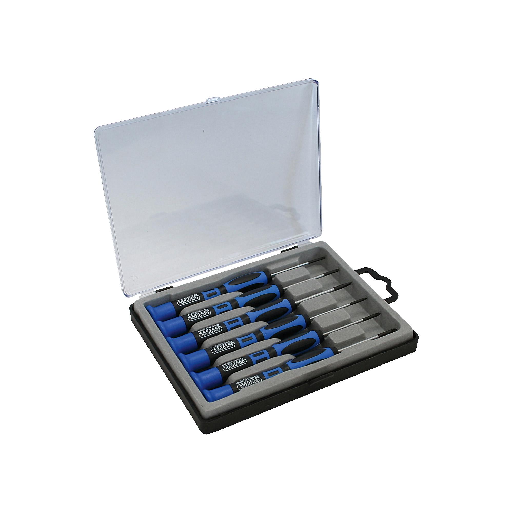 InLine 43074A strumento di...