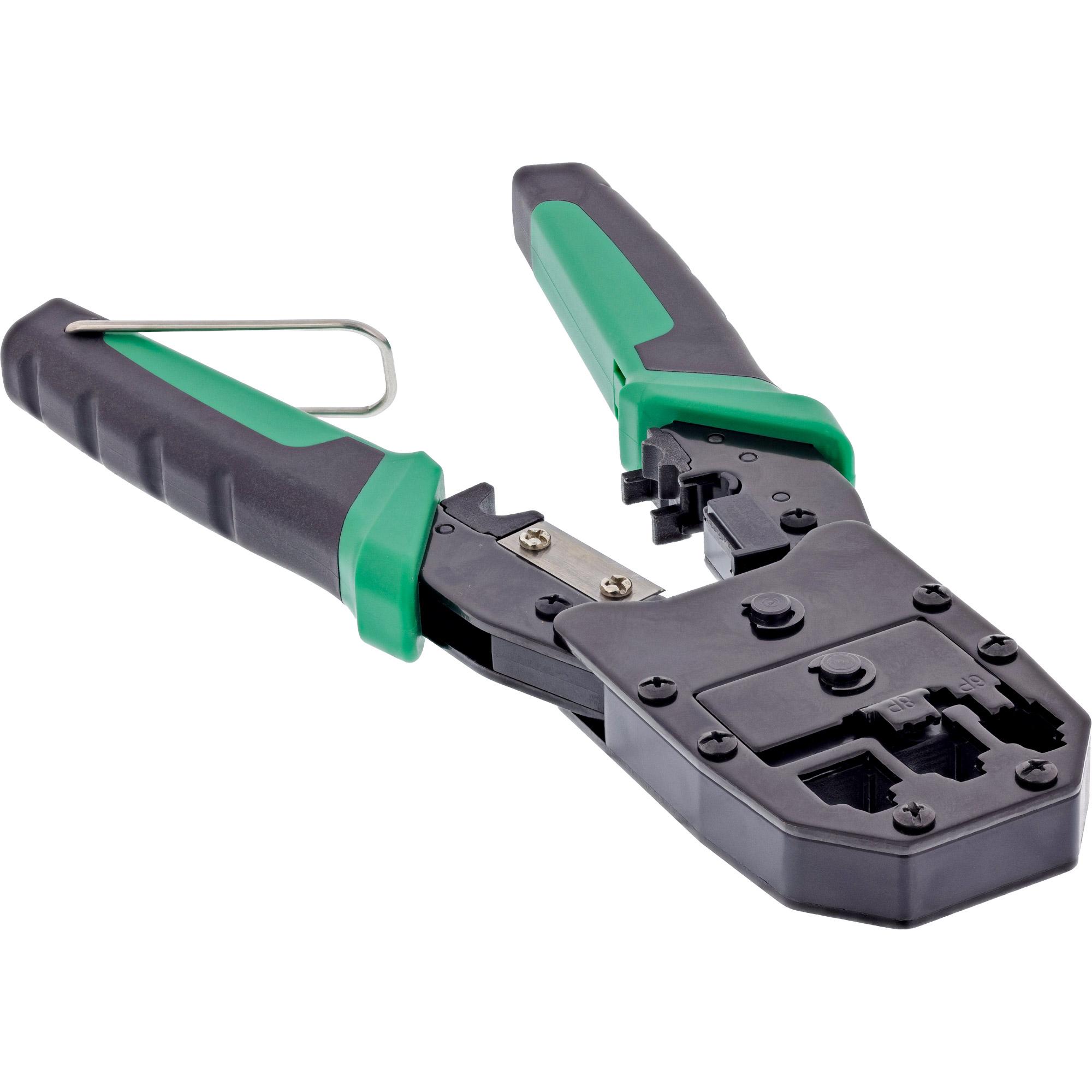 InLine 74103B pinza...