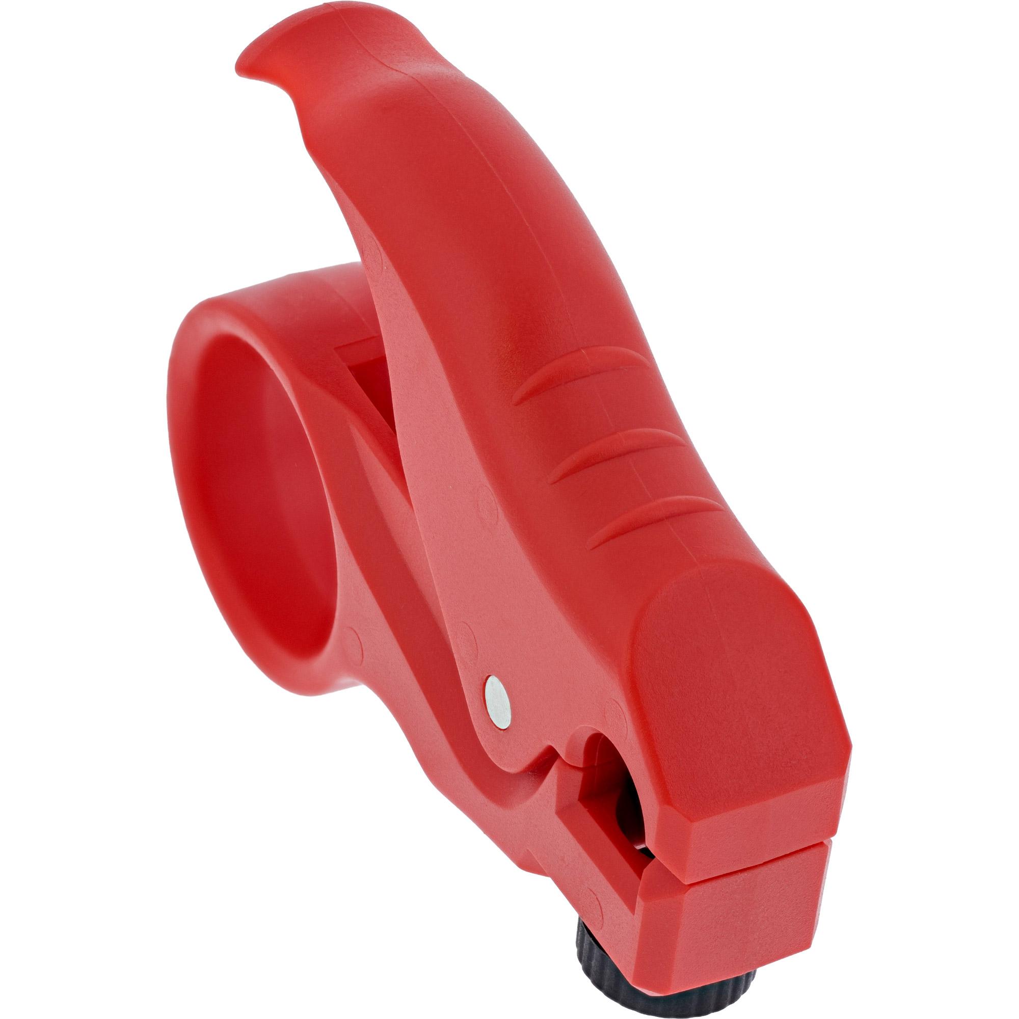 InLine 74101B pinza...