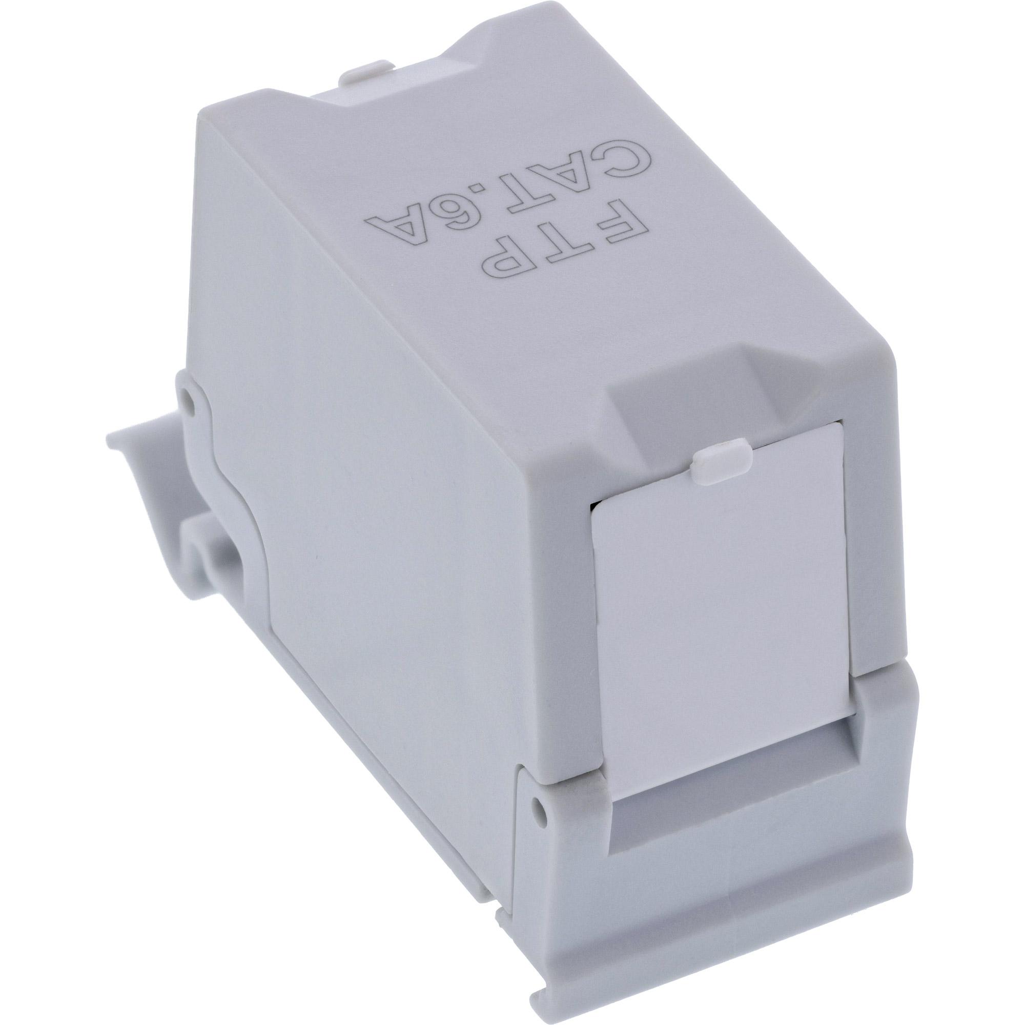 InLine 76203K modulo Keystone