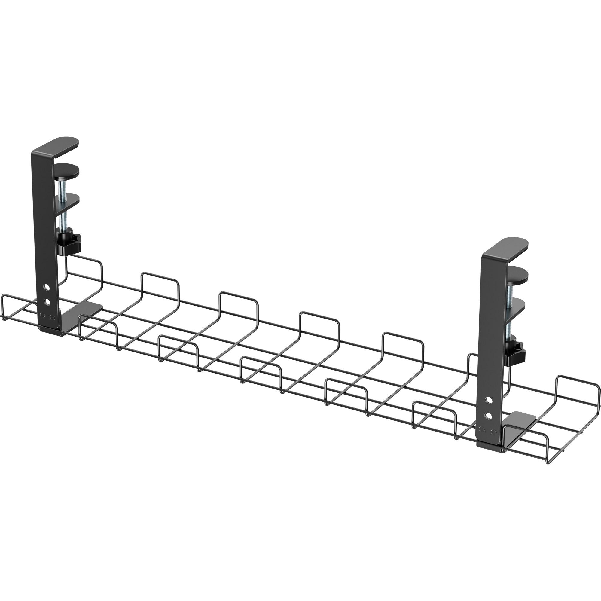 InLine 23190G accessorio per l'estensione della potenza