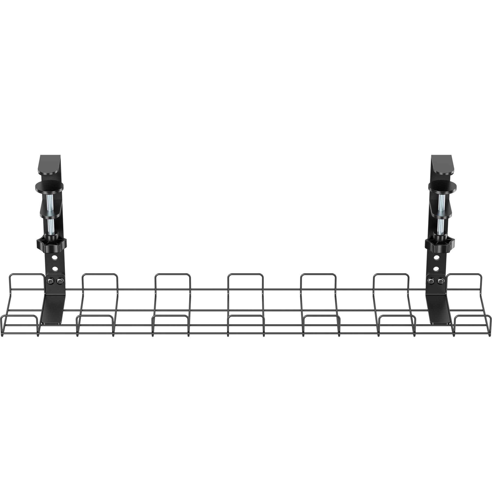 InLine 23190G accessorio per l'estensione della potenza