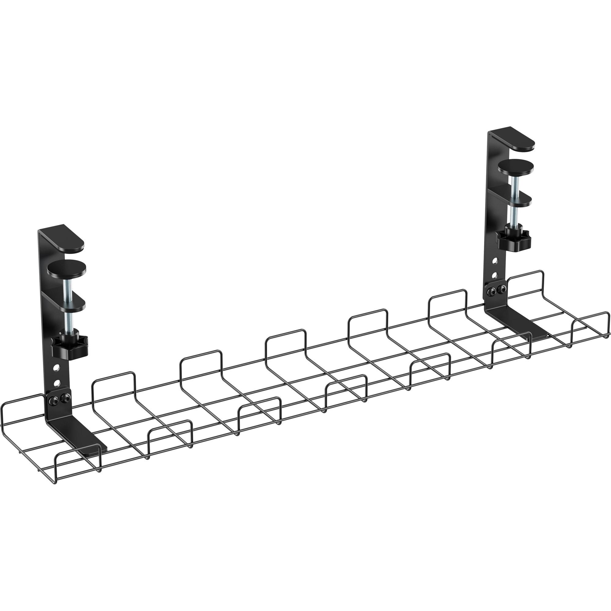 InLine 23190G accessorio...