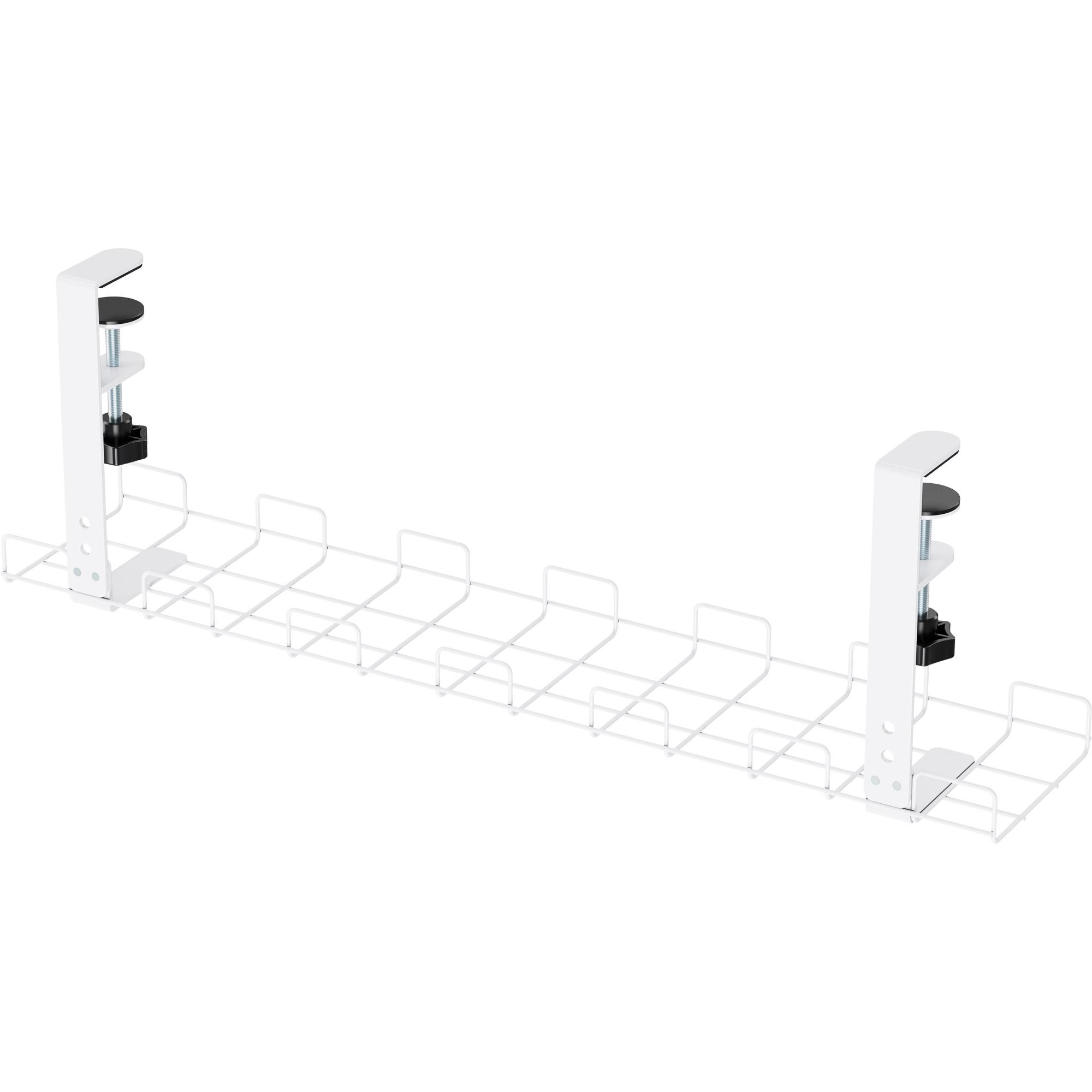 InLine 23190H accessorio per l'estensione della potenza