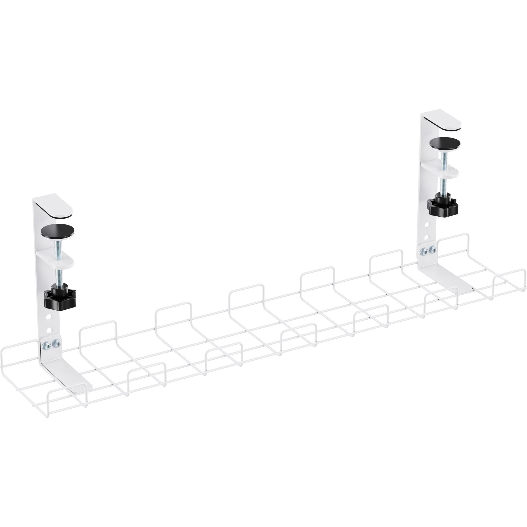 InLine 23190H accessorio...