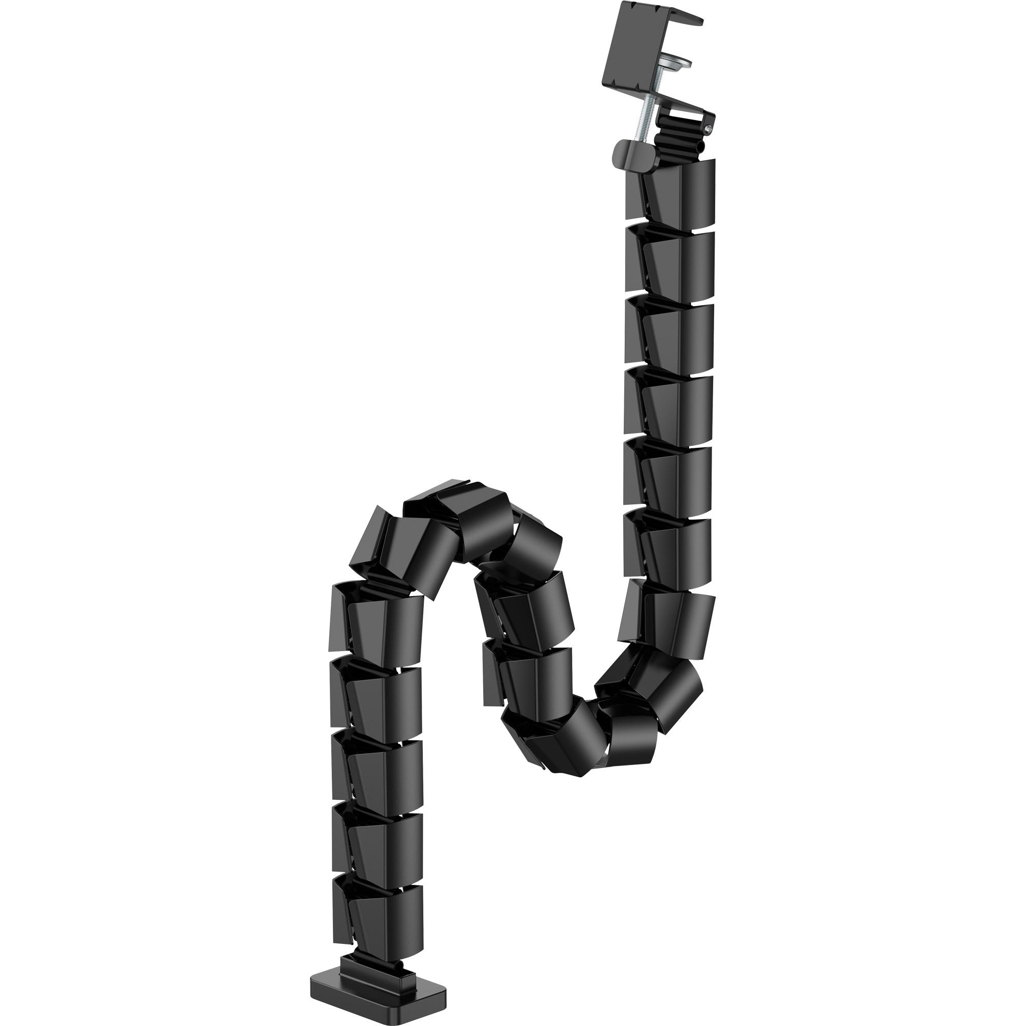 InLine 59996D organizer per cavi
