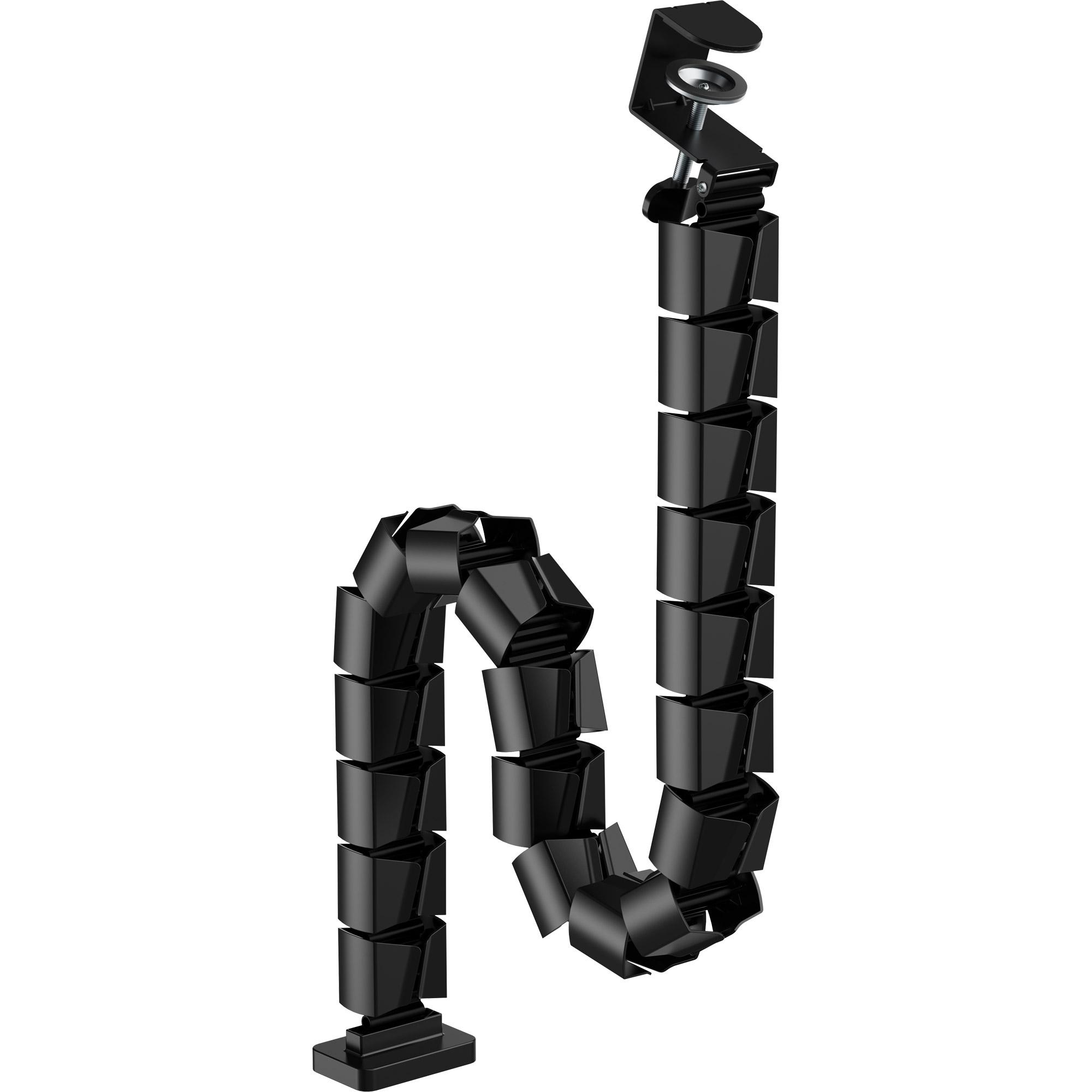InLine 59996D organizer per...