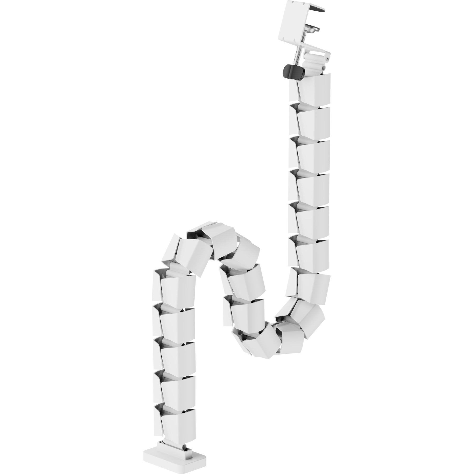 InLine 59996E organizer per cavi
