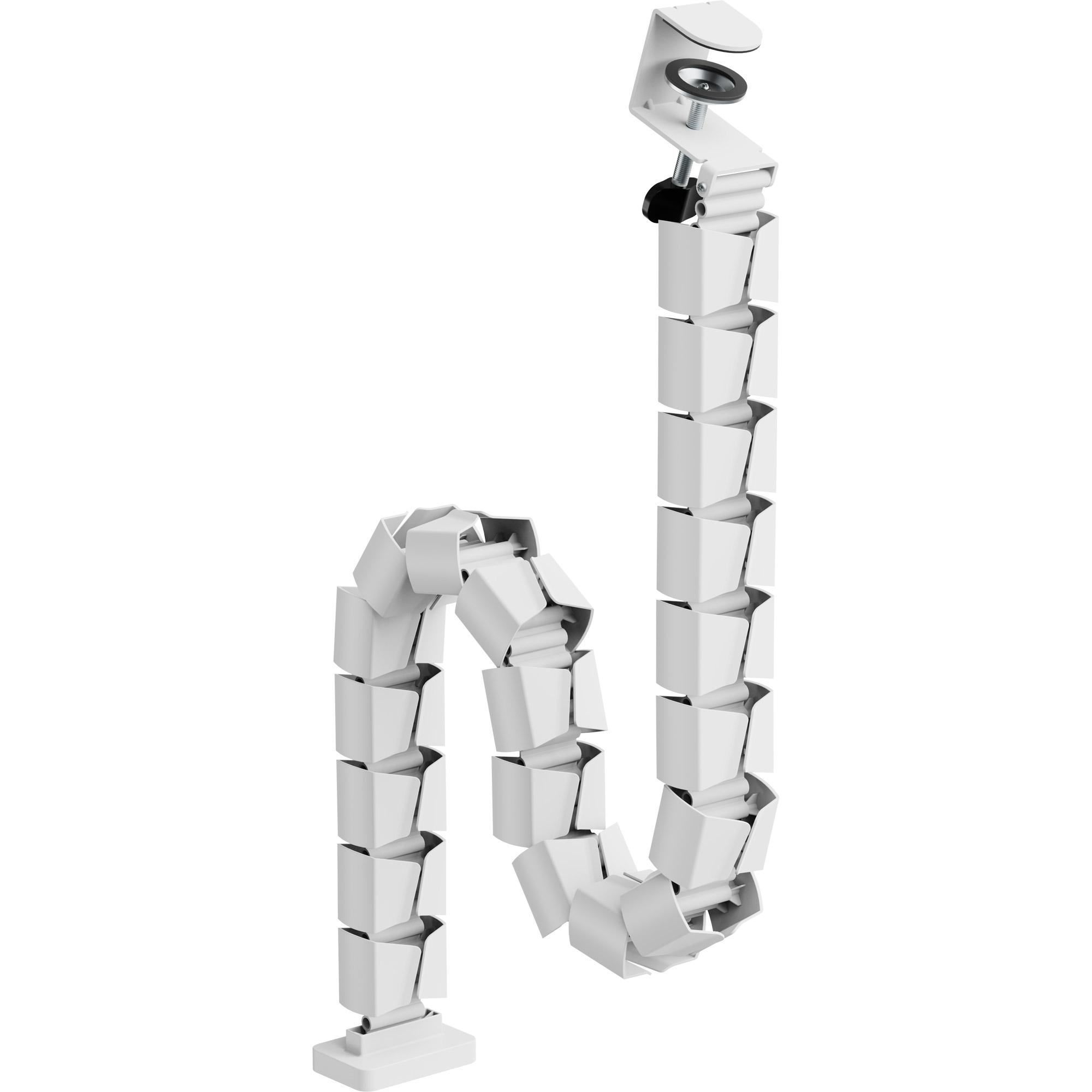 InLine 59996E organizer per...