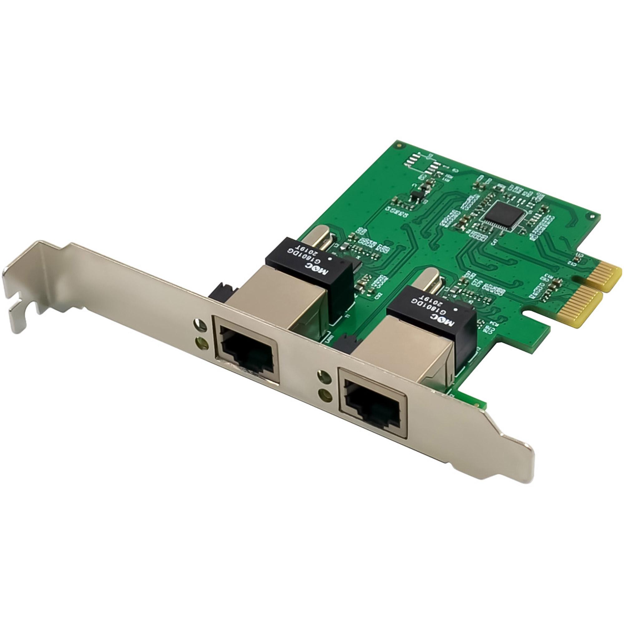 InLine 51128K non classificato