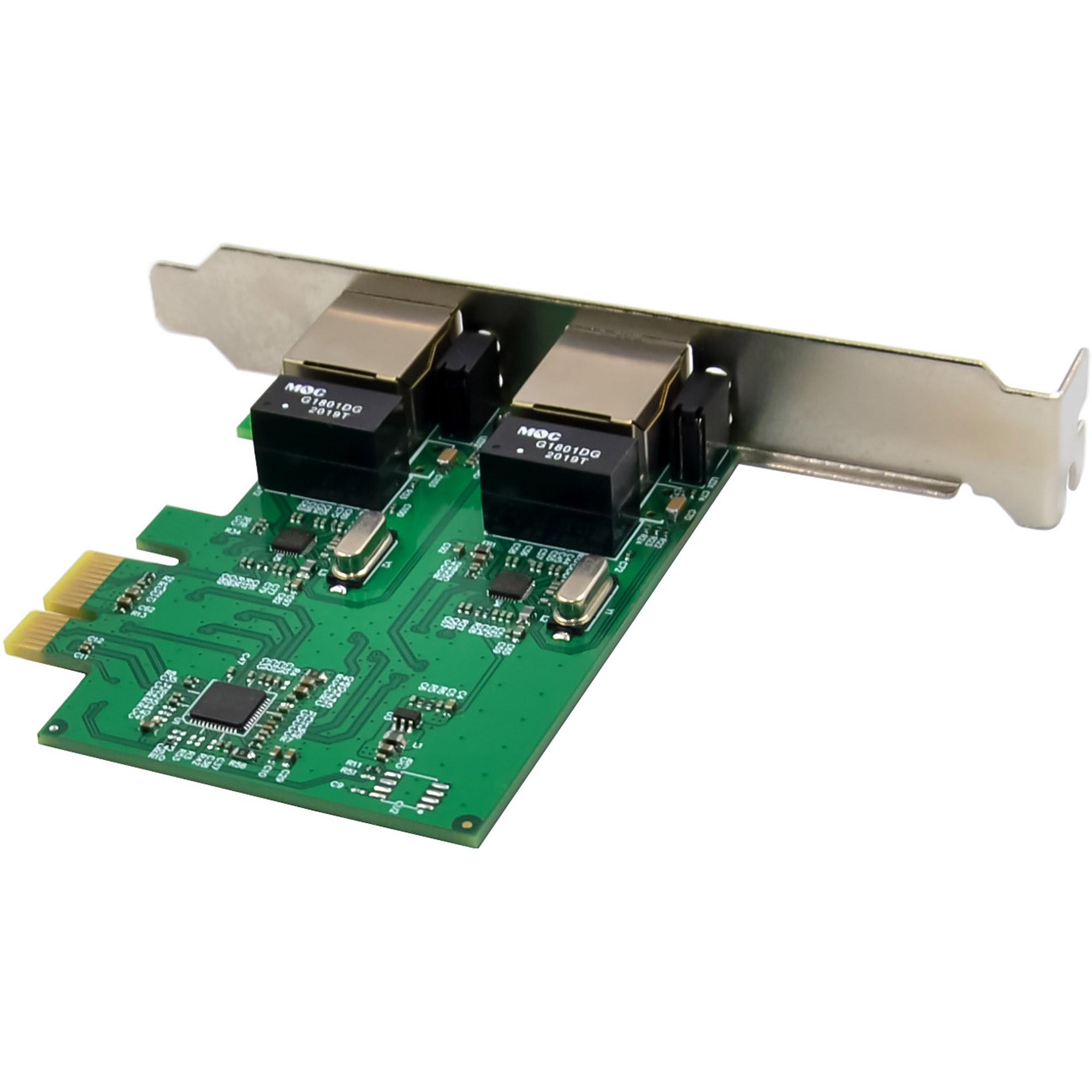 InLine 51128K non classificato