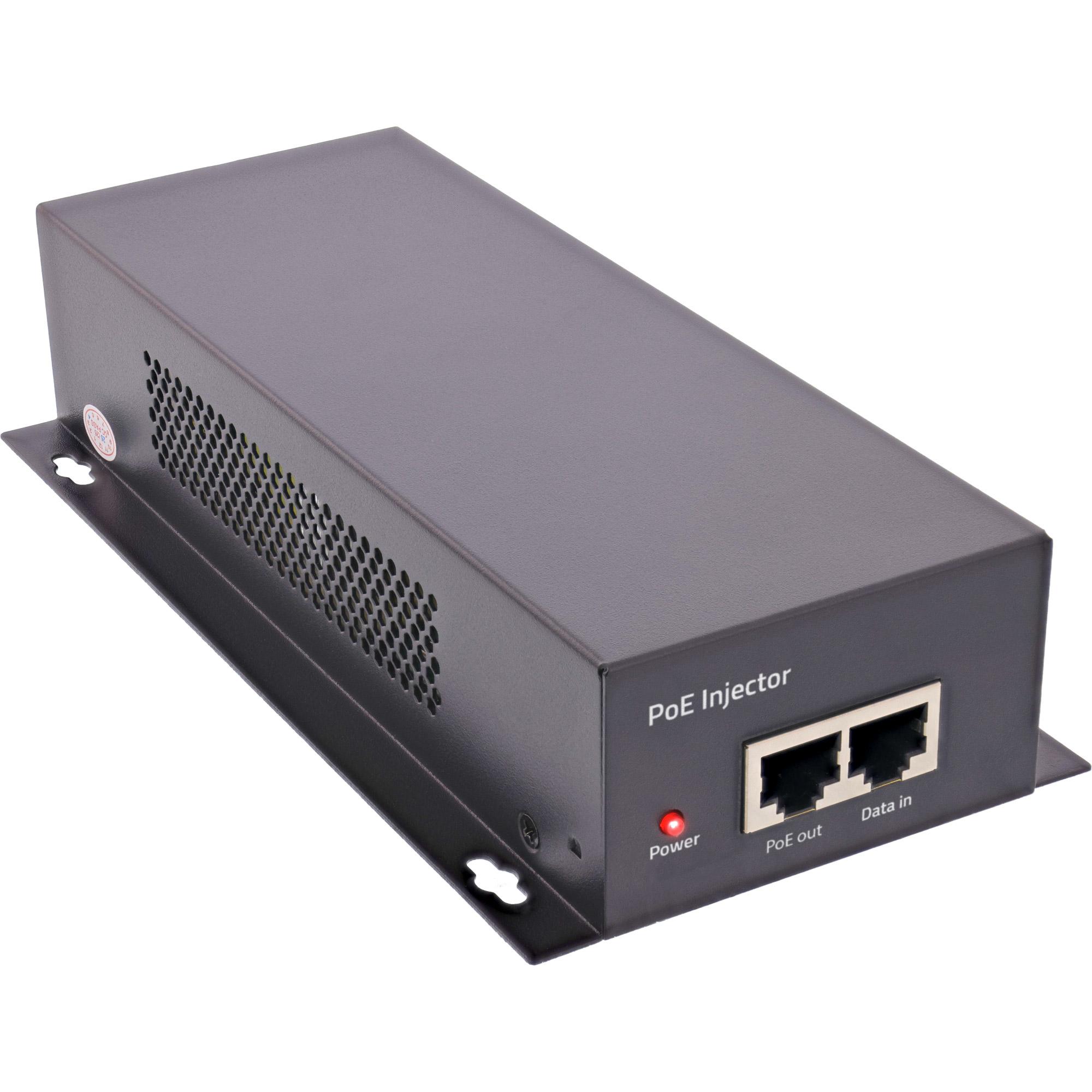 InLine 44432C adattatore...