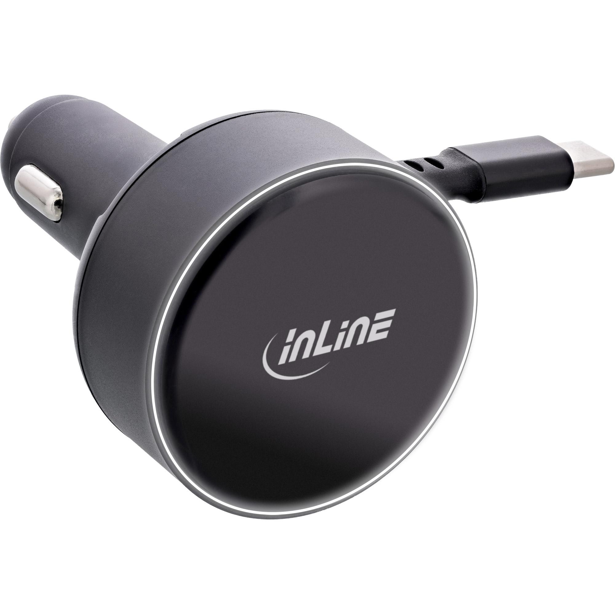 InLine 31502R...
