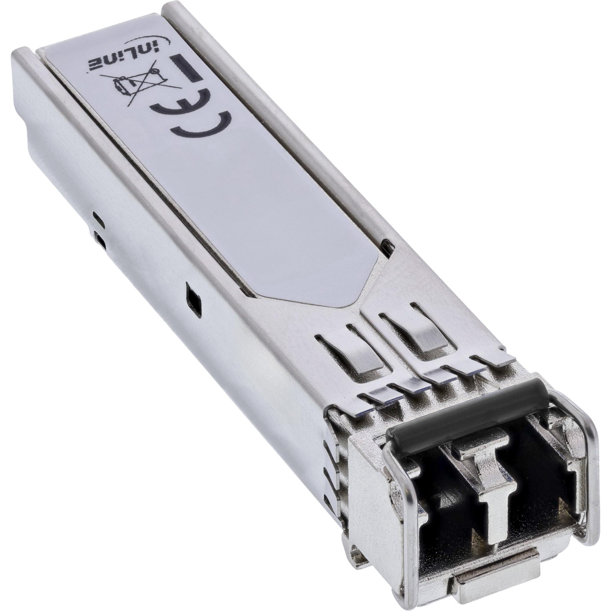 InLine 32335C non classificato