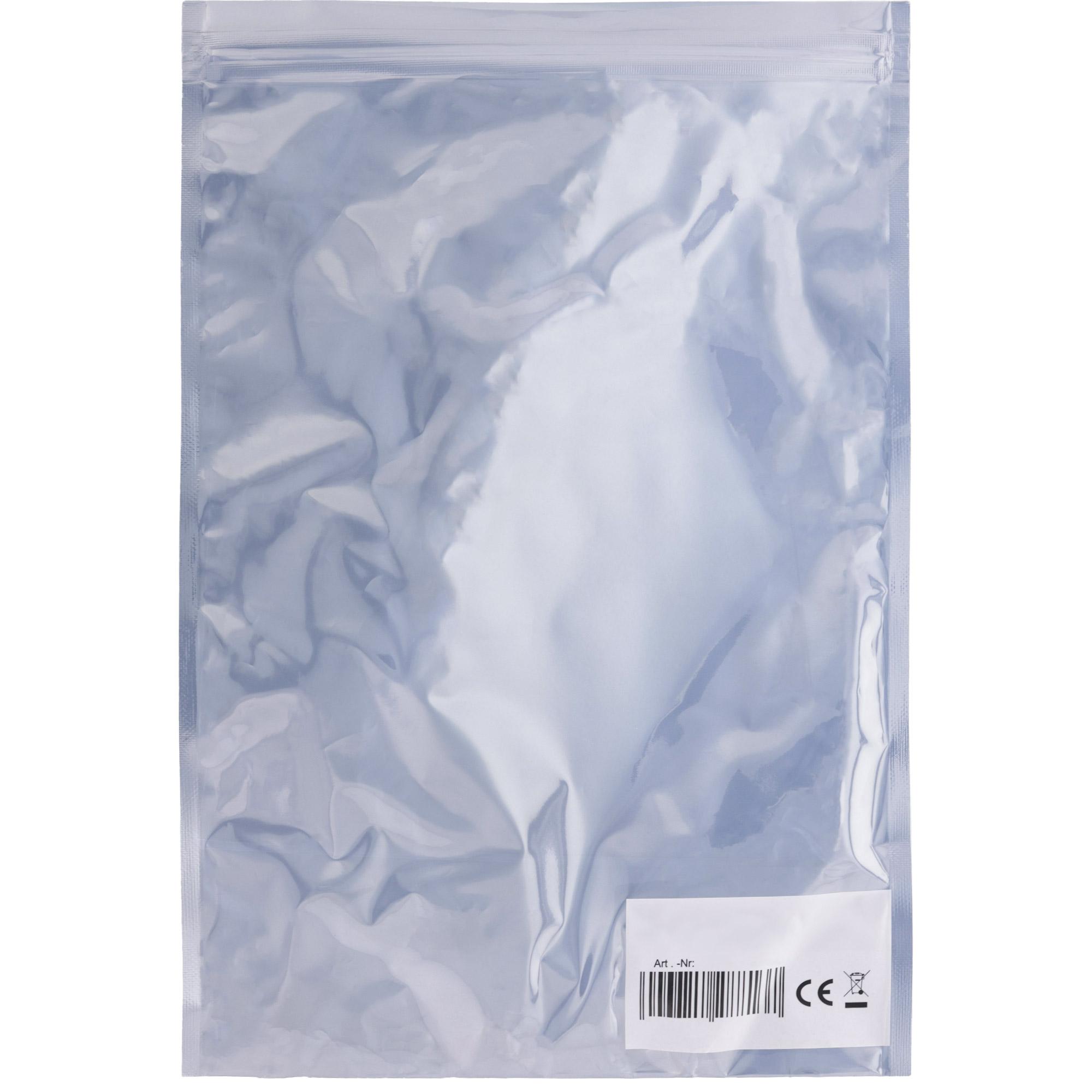 InLine 32335K non classificato