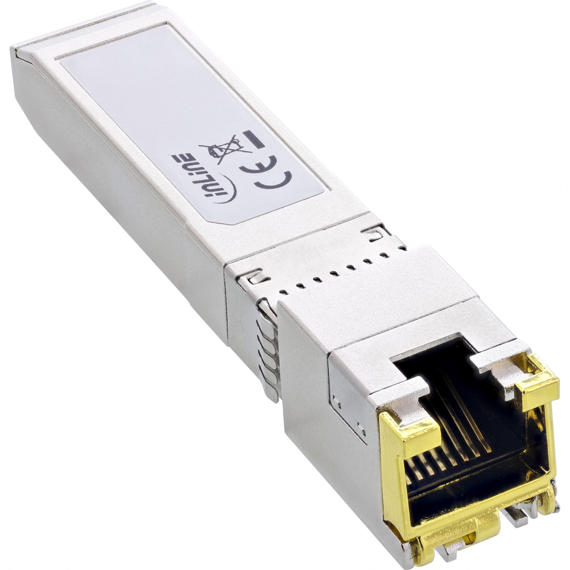 InLine 32335W non classificato