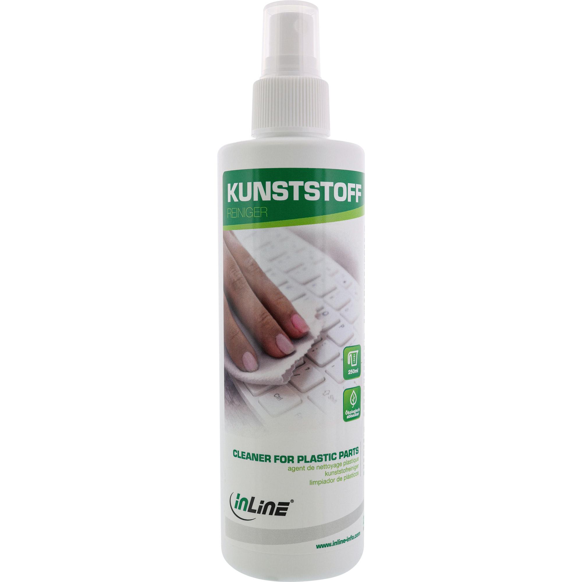 InLine 43206 kit per la...