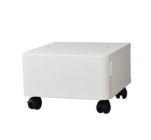 KYOCERA CB-365W-B Bianco