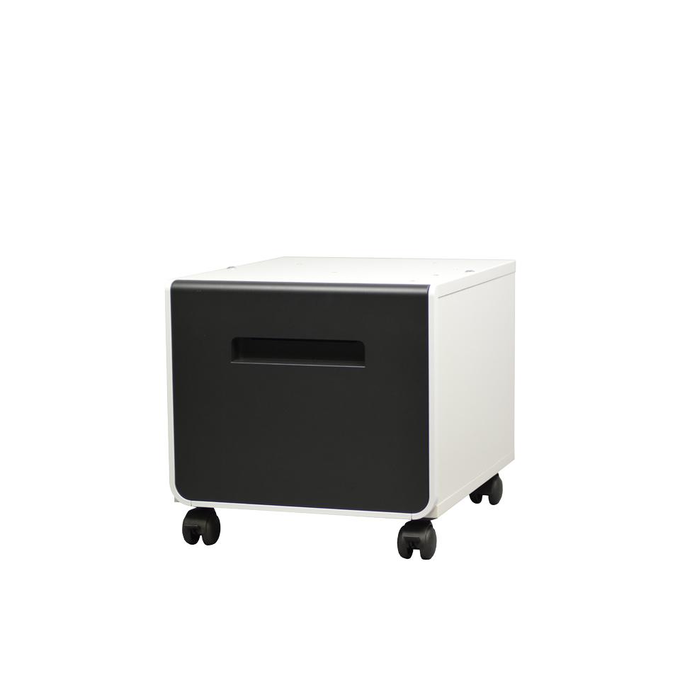Brother ZUNTL8000LOW porta...
