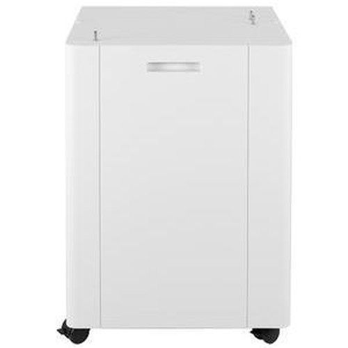 â€¢ Brother Unterschrank...