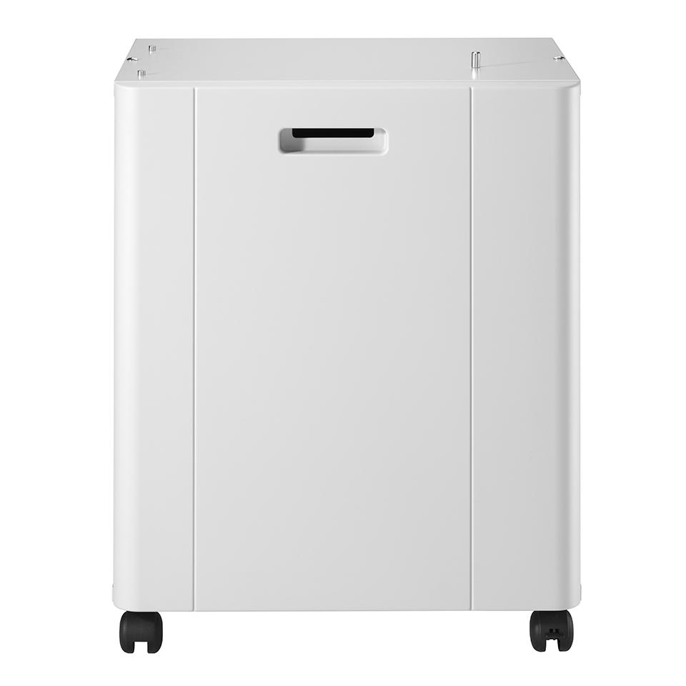 Brother ZUNTMFCJ6900 porta...
