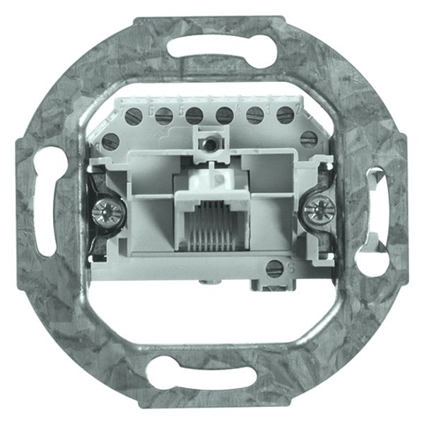 Rutenbeck IAE/UAE 2x8 (4) TRS Ap rw