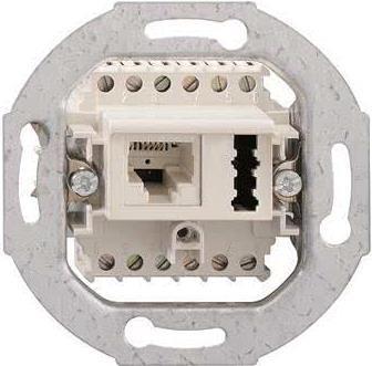 Rutenbeck IAE/UAE 8 (6)-TAE 6 F+N Su 0 rw