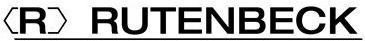 Rutenbeck BL - Cavo in fibra ottica Box - Extensible - Rackable - SC Duplex SM X 24 - Black, Ral 9005 - 1U - 48,3 cm (19 ") (22