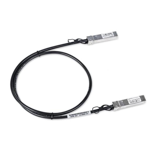 LANCOM SFP-DD-DAC50-1m (8 unitÃƒÂ )