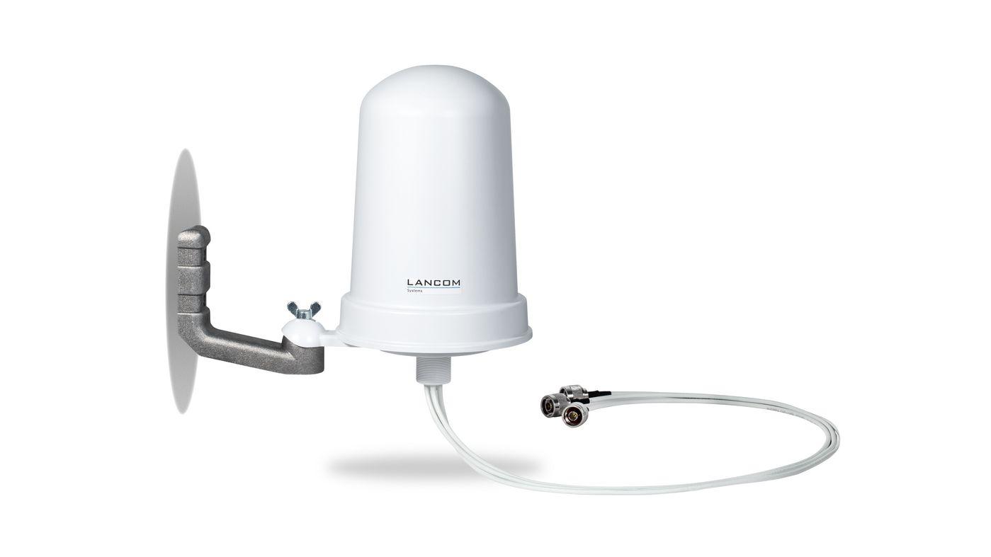 LANCOM AirLancer ON-T360ag...