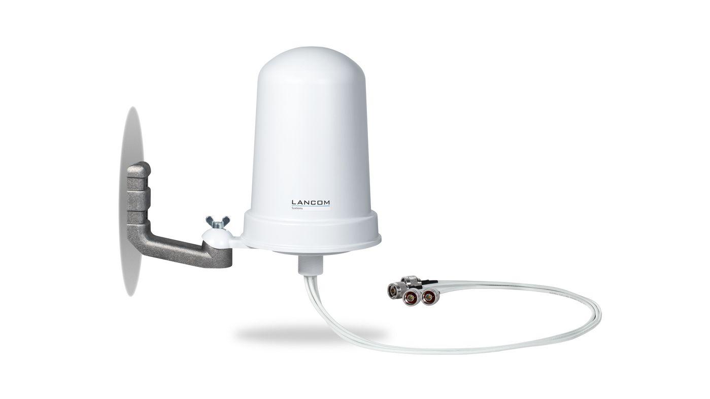 LANCOM Systems AirLancer...