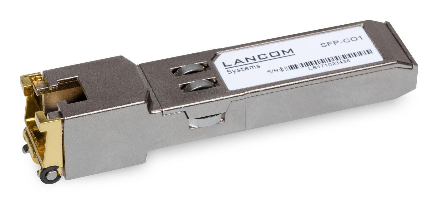 Lancom Systems SFP-CO1...